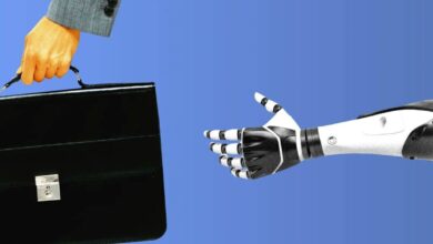 Will-AI-Kill-Human-Virtual-Assistant-Jobs.j