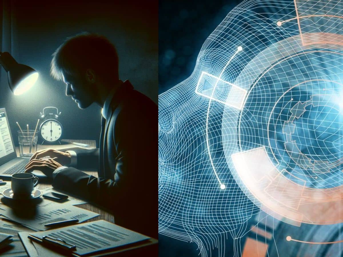 Will-AI-Kill-Human-Virtual-Assistant-Jobs2.