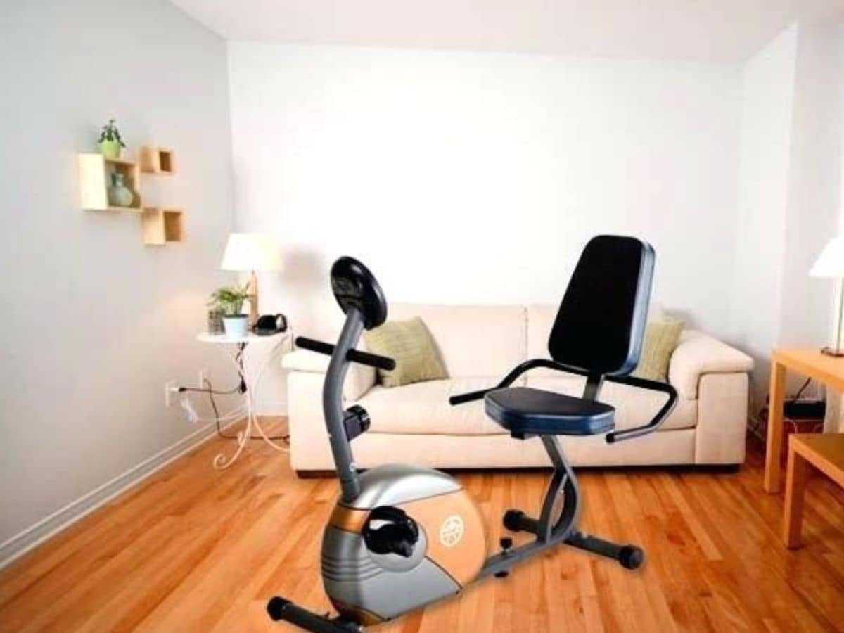 best-exercise-bike-for-seniors_-1