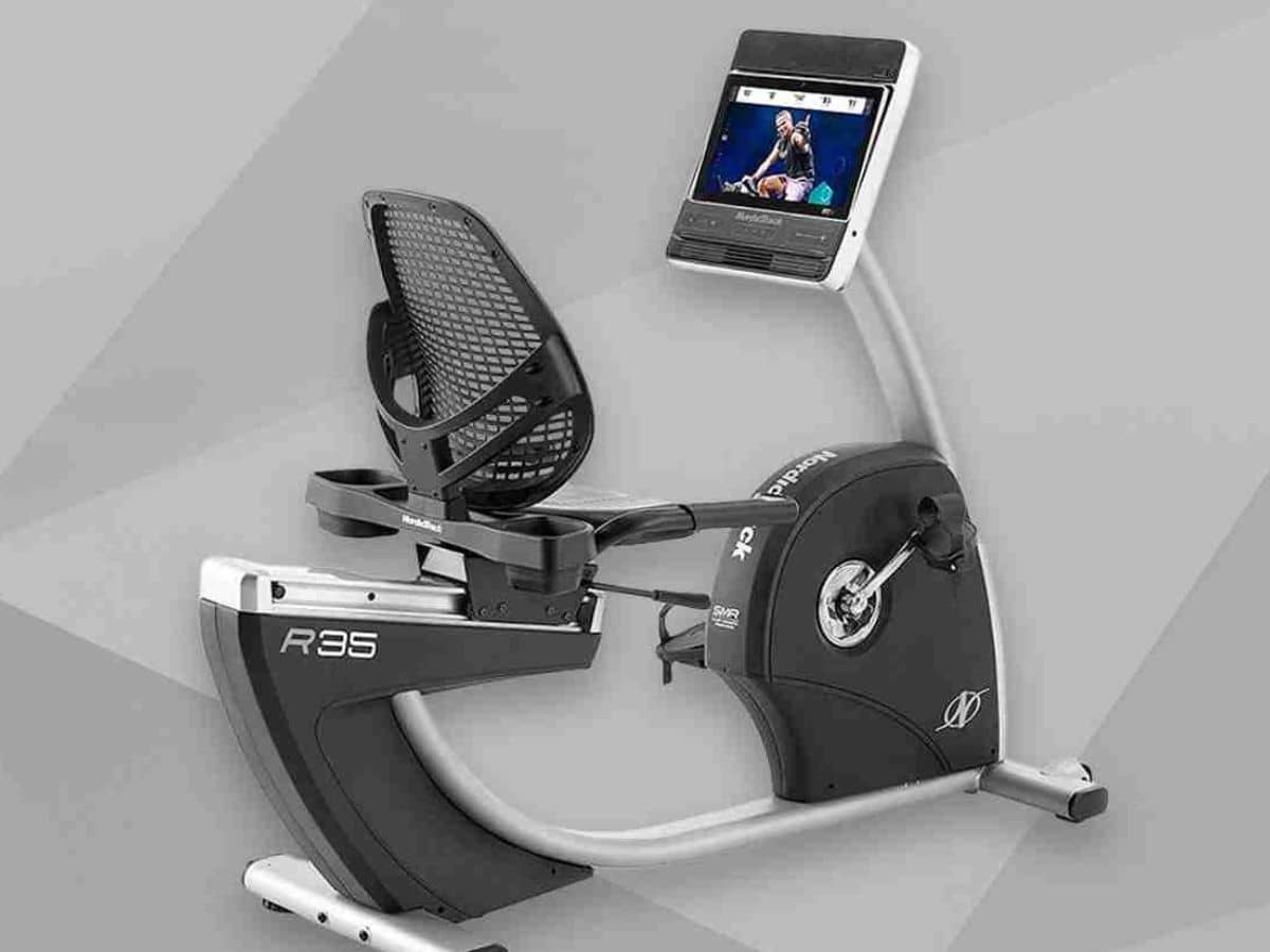 best-exercise-bike-for-seniors_-2.