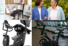 best-exercise-bike-for-seniors_.j