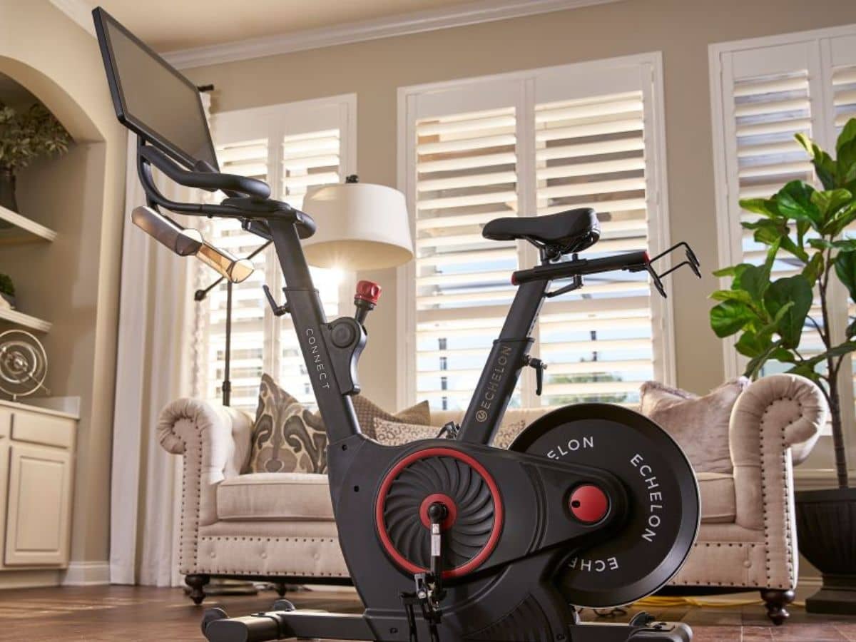 best-exercise-bike-for-seniors_-3