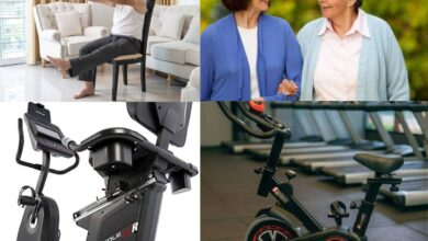 best-exercise-bike-for-seniors_.j