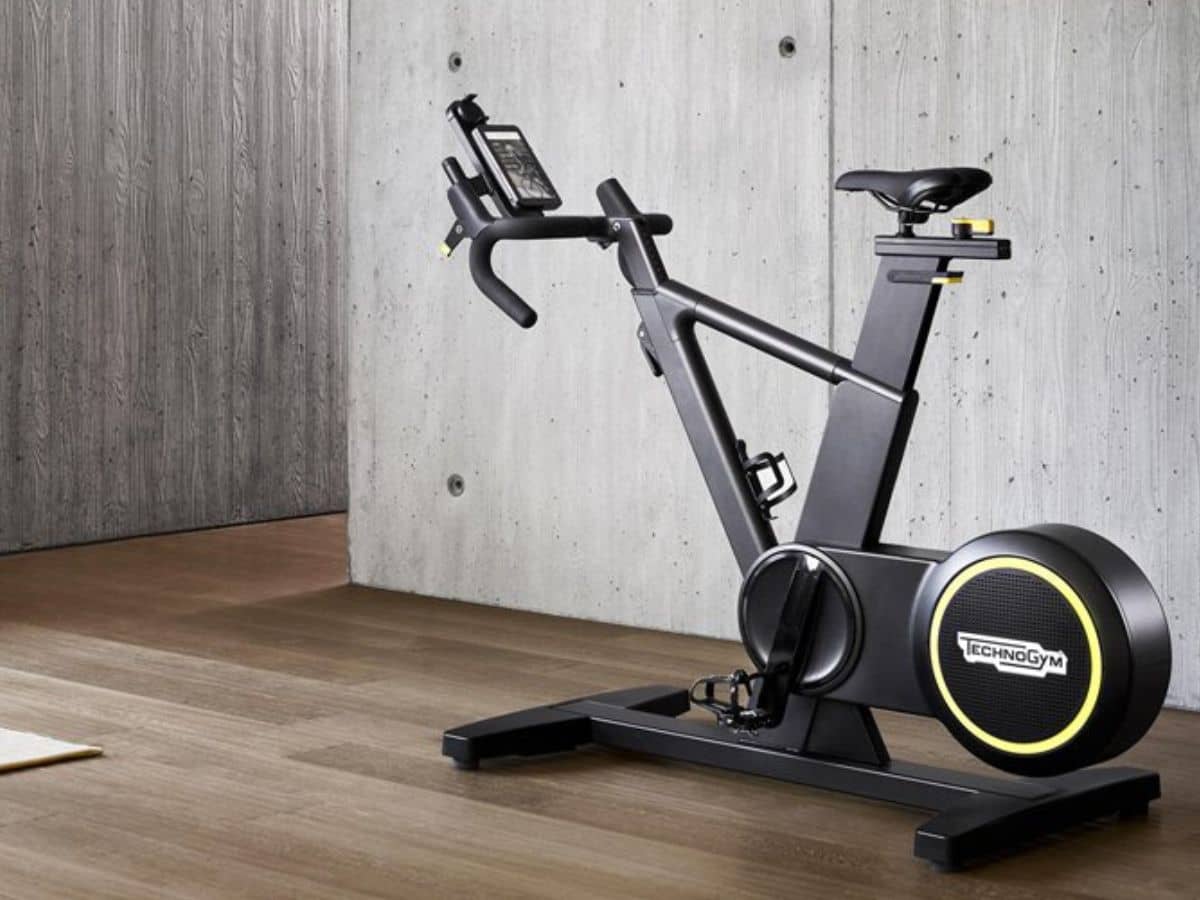 best-exercise-bike-for-seniors_-4