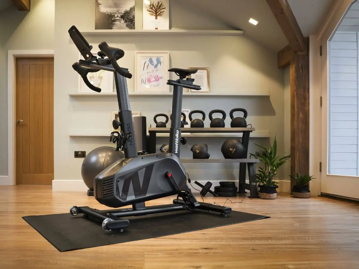 best-exercise-bike-for-seniors_-5