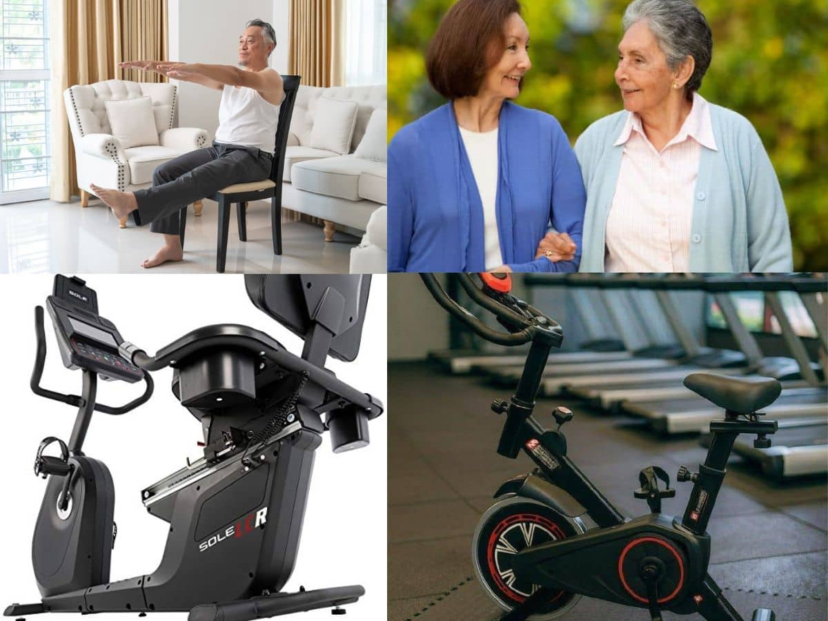 best-exercise-bike-for-seniors_.j