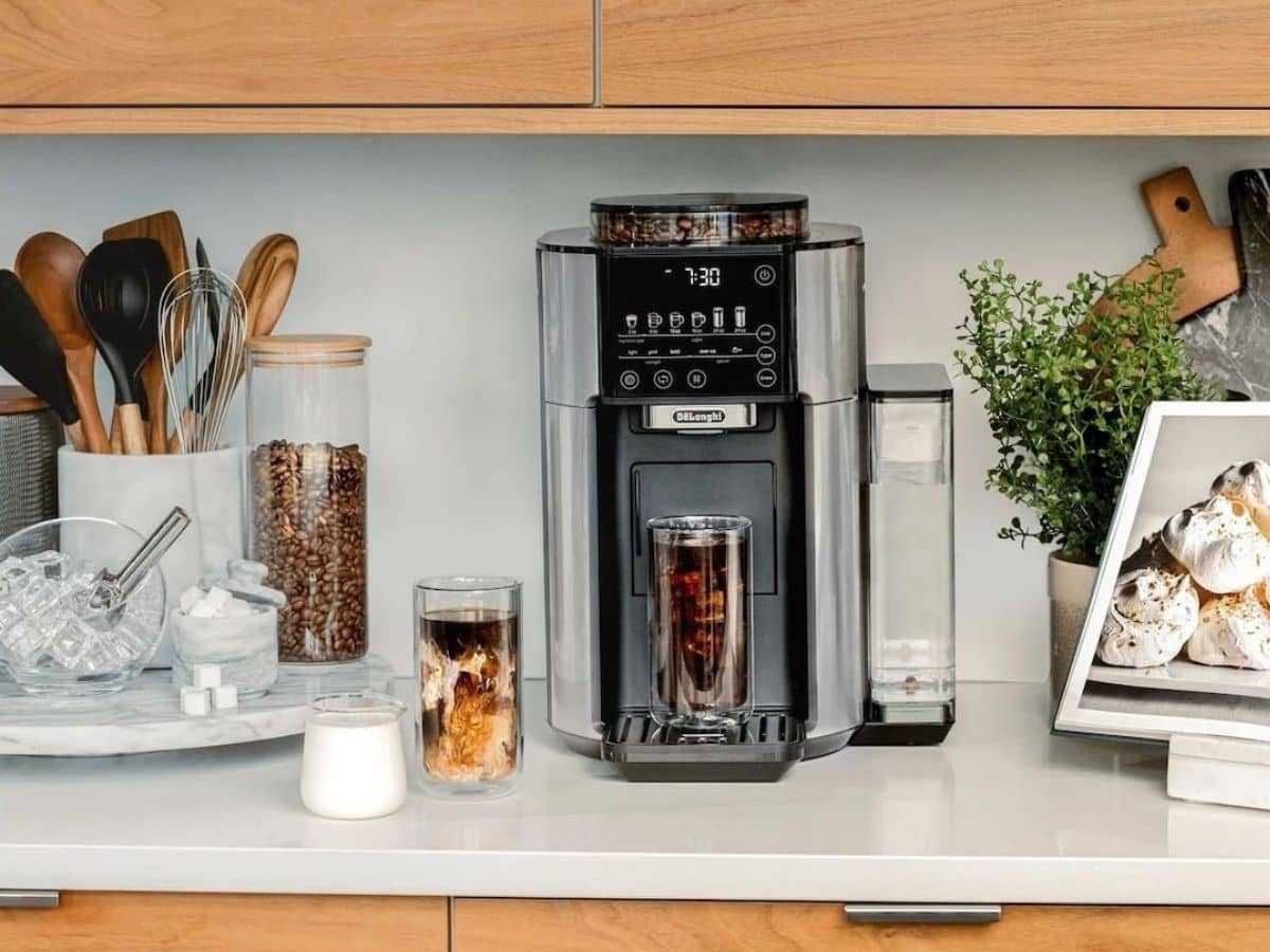 8-Best-Coffee-Makers-for-A-Single-Cup1.