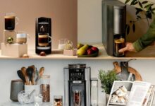 8-Best-Coffee-Makers-for-A-Single-Cup2