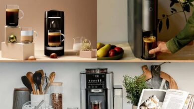 8-Best-Coffee-Makers-for-A-Single-Cup2