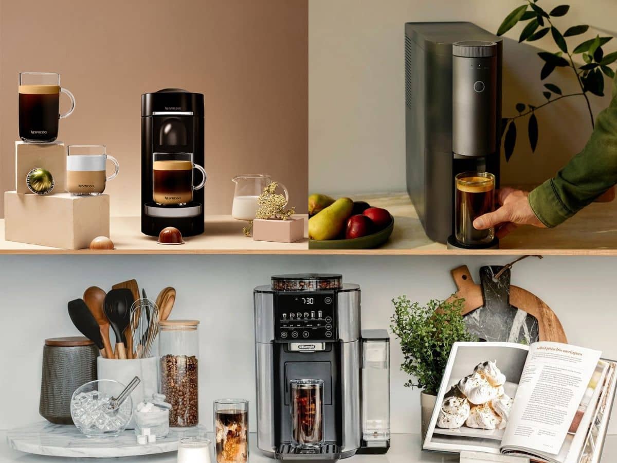 8-Best-Coffee-Makers-for-A-Single-Cup2