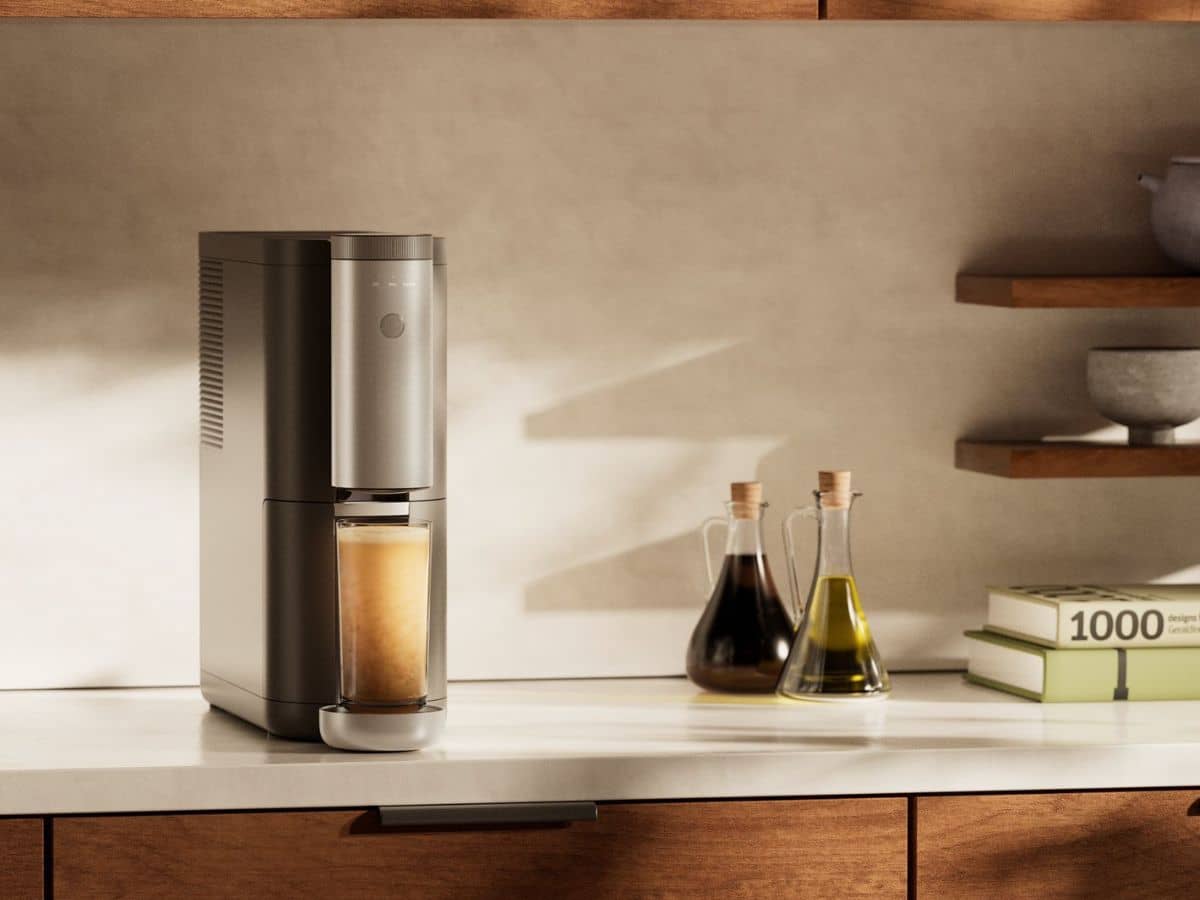 8-Best-Coffee-Makers-for-A-Single-Cup5