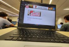 Best Laptop for College