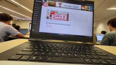 Best Laptop for College