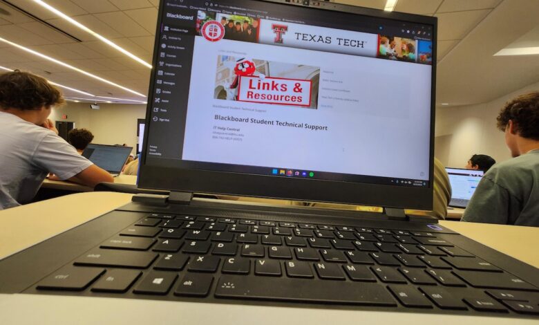 Best Laptop for College