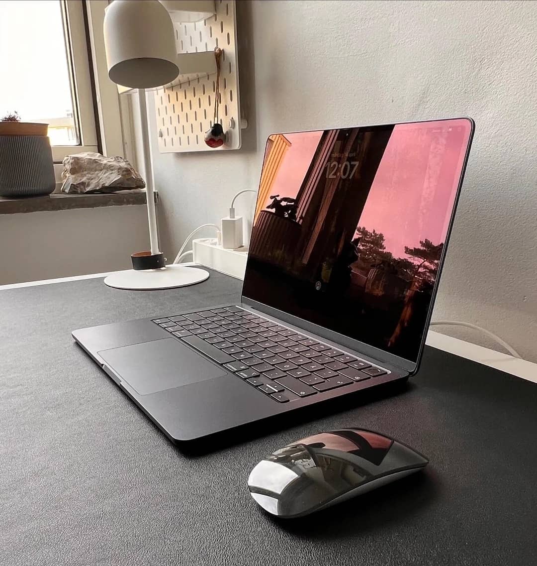 Best Laptop for College Students