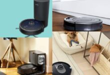 Best-Self-Emptying-Robot-Vacuum.