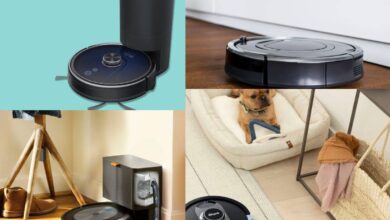 Best-Self-Emptying-Robot-Vacuum.