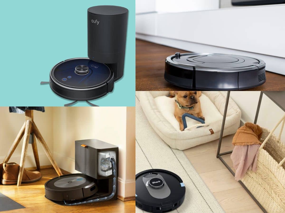 Best-Self-Emptying-Robot-Vacuum.