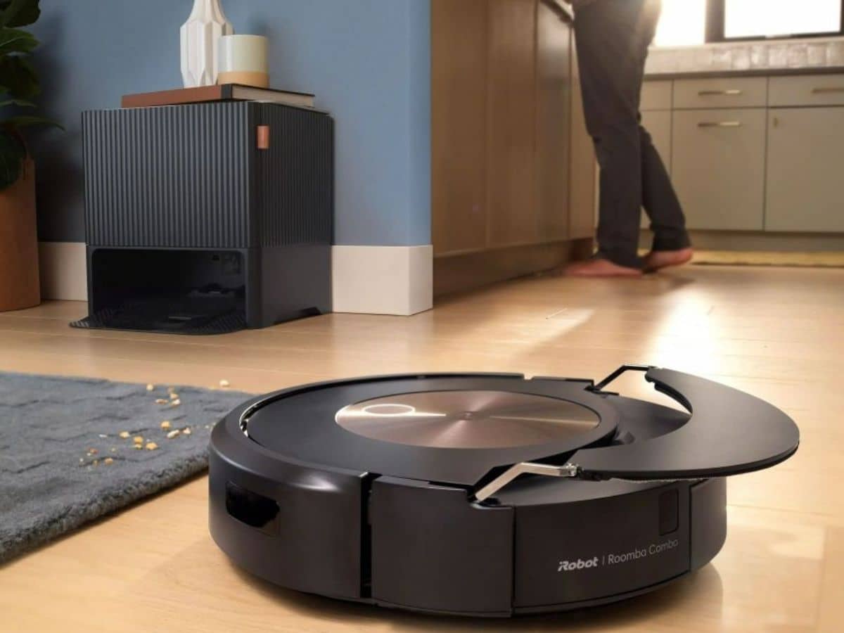 Best-Self-Emptying-Robot-Vacuum1