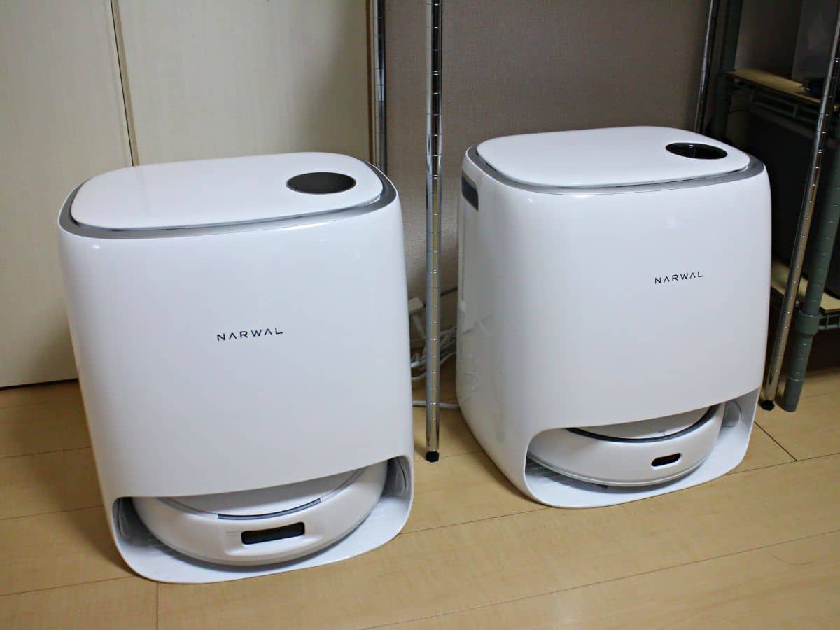 Best-Self-Emptying-Robot-Vacuum2.j