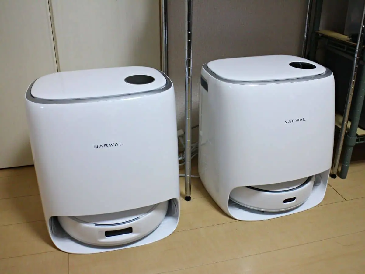Best-Self-Emptying-Robot-Vacuum2.j