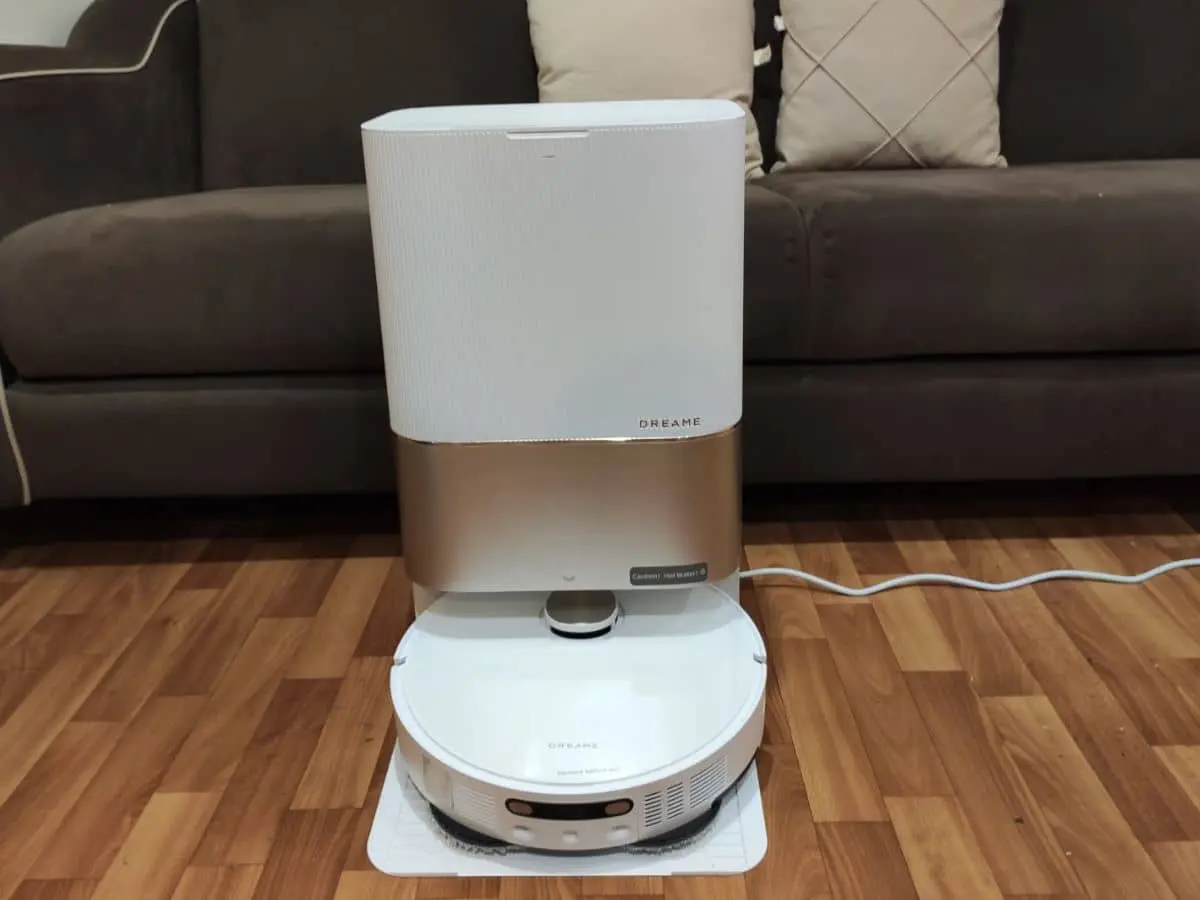 Best-Self-Emptying-Robot-Vacuum3.