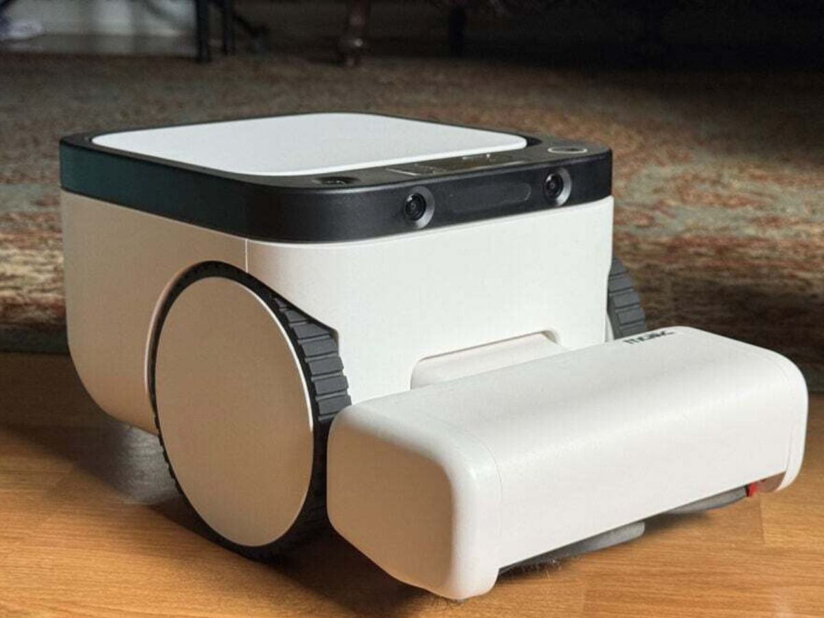 Best-Self-Emptying-Robot-Vacuum4.j