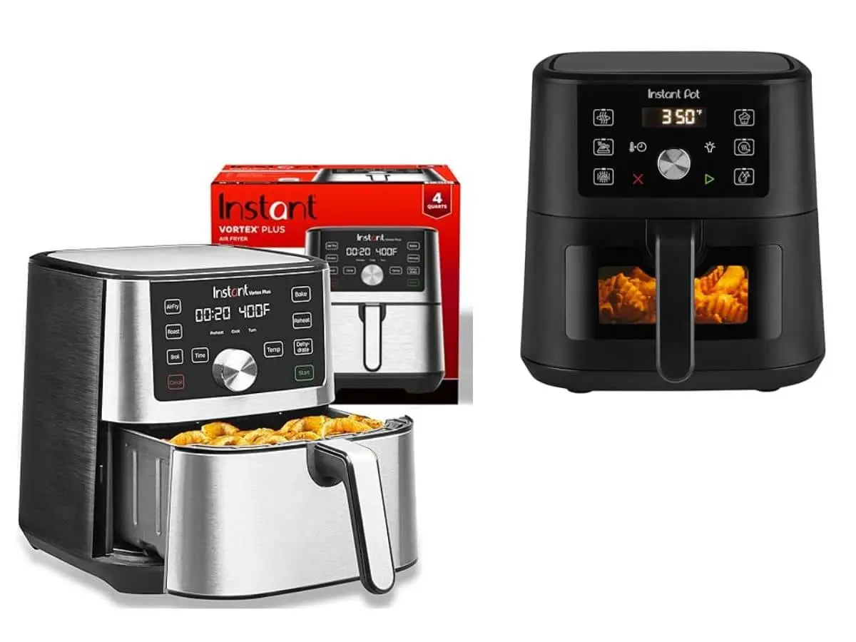 Best-Versatile-Air-Fryer-for-Home-Office-Kitchen-