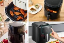 Best-Versatile-Air-Fryer-for-Home-Office-Kitchen.j