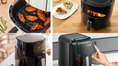 Best-Versatile-Air-Fryer-for-Home-Office-Kitchen.j