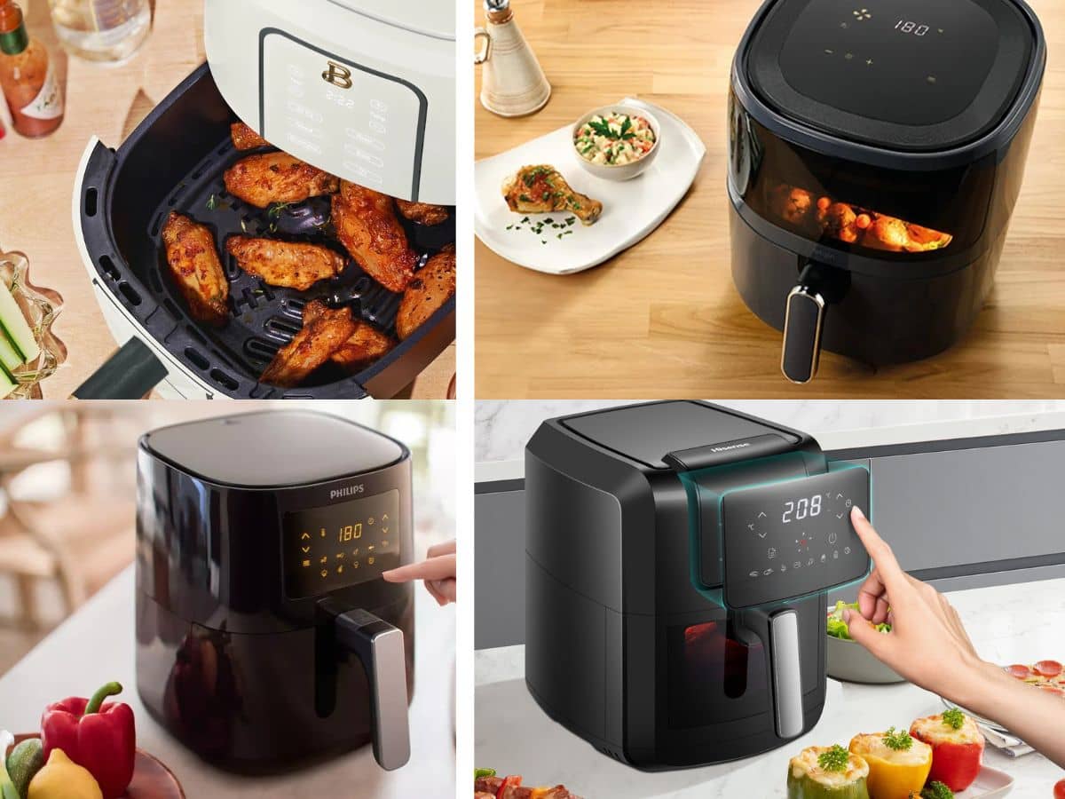 Best-Versatile-Air-Fryer-for-Home-Office-Kitchen.j