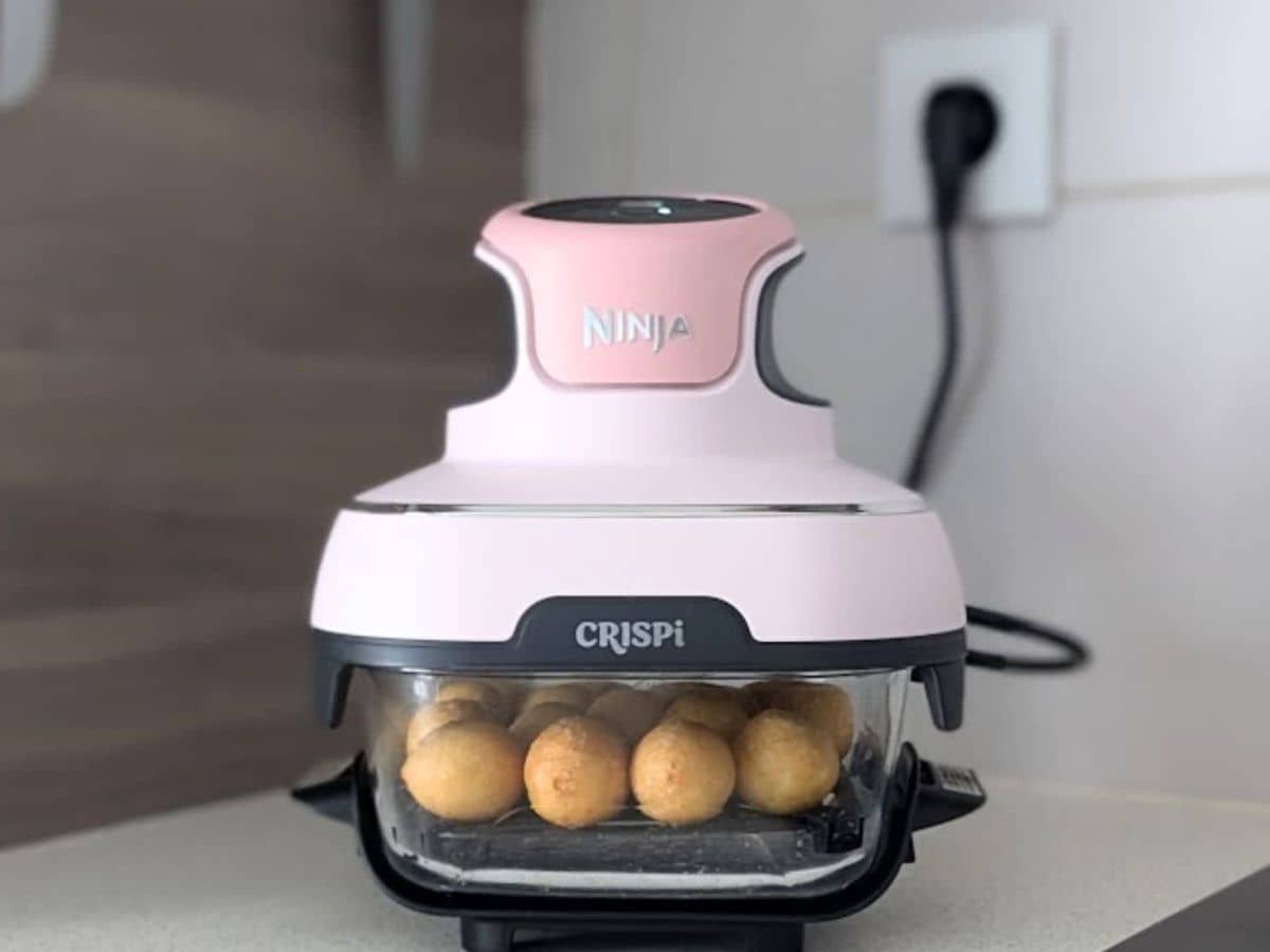 Best-Versatile-Air-Fryer-for-Home-Office-Kitchen2