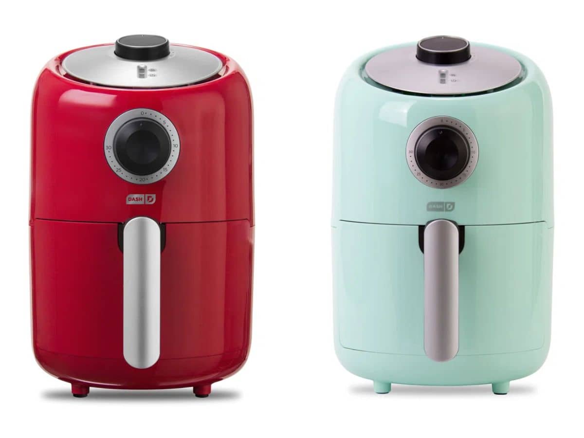 Best-Versatile-Air-Fryer-for-Home-Office-Kitchen3