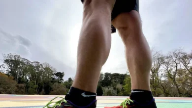 Best running shoes