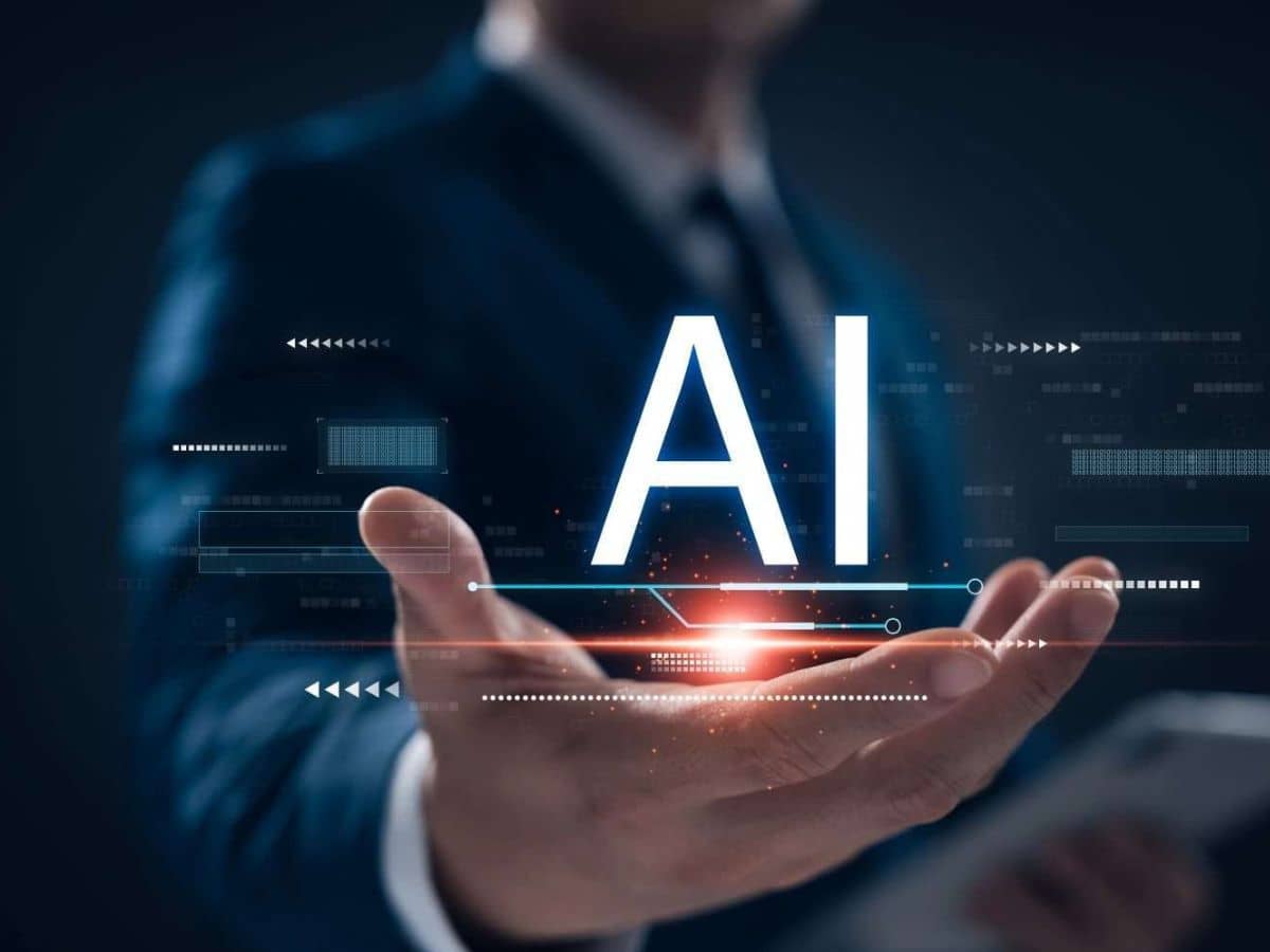 Is-There-Any-Luck-in-Finding-WFH-Writing-Gigs-That-Value-Human-Creativity-Over-AI.