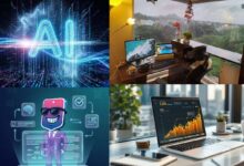 Is-There-Any-Luck-in-Finding-WFH-Writing-Gigs-That-Value-Human-Creativity-Over-AI1.j