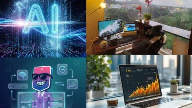 Is-There-Any-Luck-in-Finding-WFH-Writing-Gigs-That-Value-Human-Creativity-Over-AI1.j