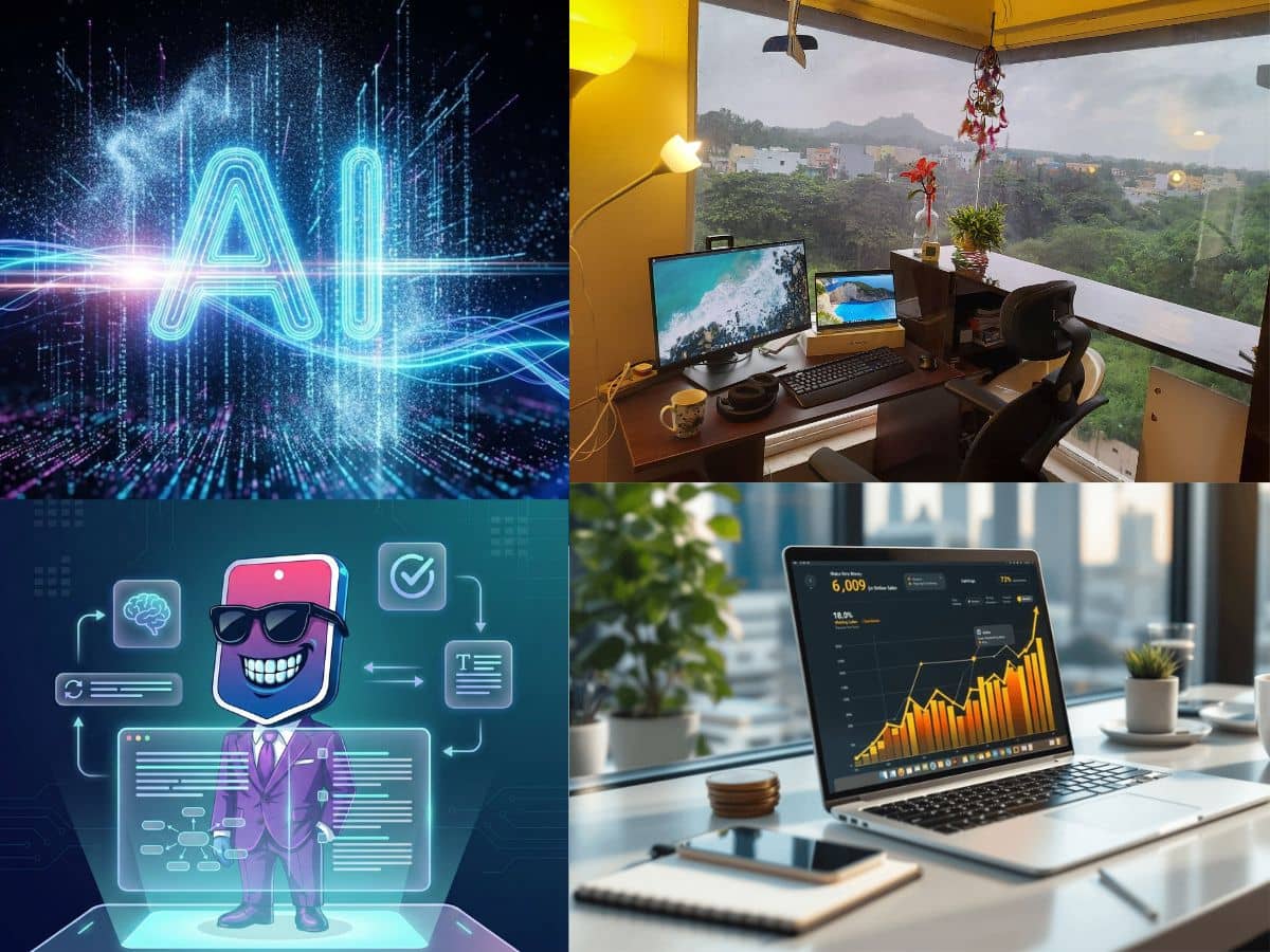 Is-There-Any-Luck-in-Finding-WFH-Writing-Gigs-That-Value-Human-Creativity-Over-AI1.j