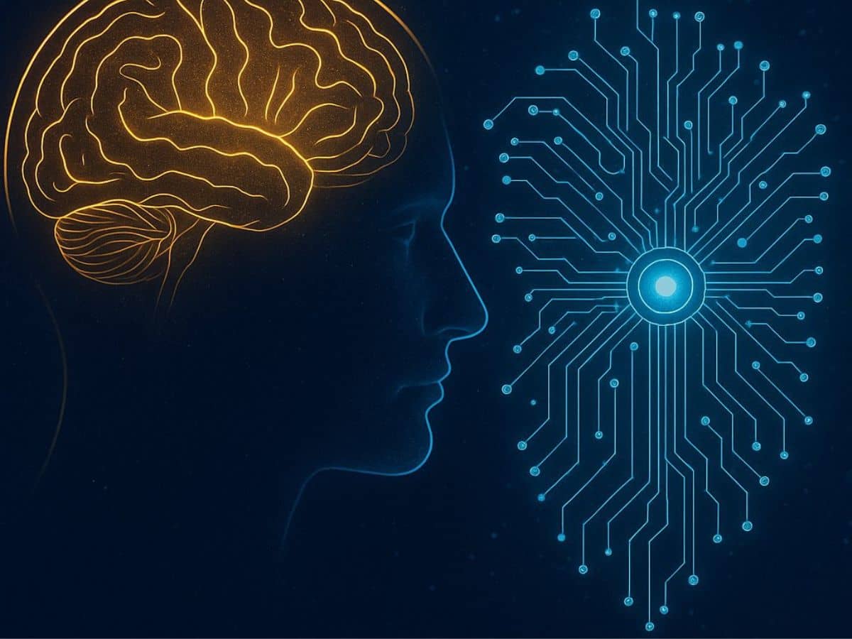 Is-There-Any-Luck-in-Finding-WFH-Writing-Gigs-That-Value-Human-Creativity-Over-AI2