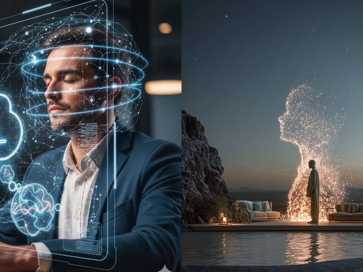 Is-There-Any-Luck-in-Finding-WFH-Writing-Gigs-That-Value-Human-Creativity-Over-AI3-1