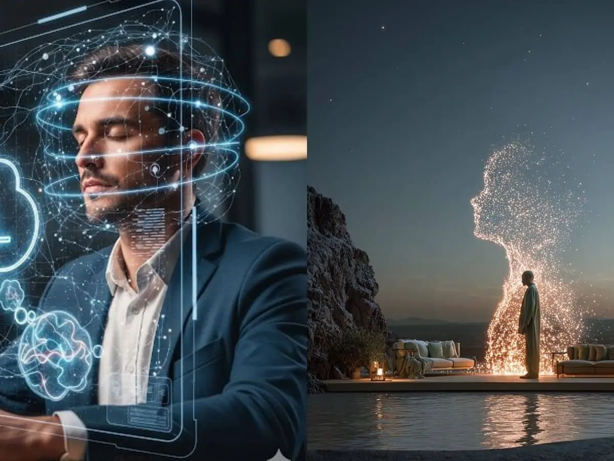 Is-There-Any-Luck-in-Finding-WFH-Writing-Gigs-That-Value-Human-Creativity-Over-AI3-1