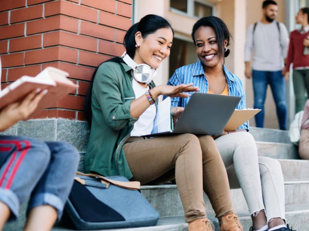 best-laptops-for-college.