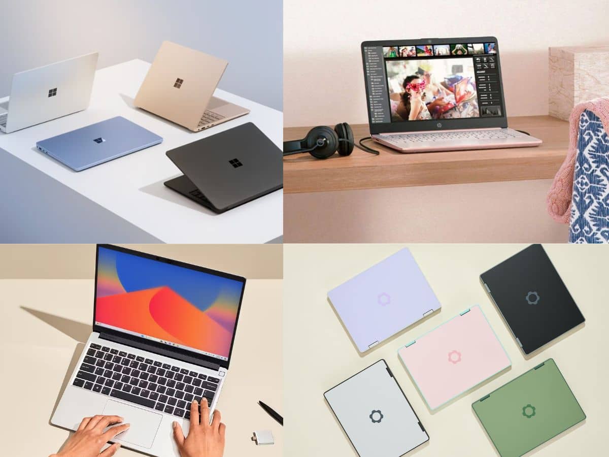 best-laptops-for-college1