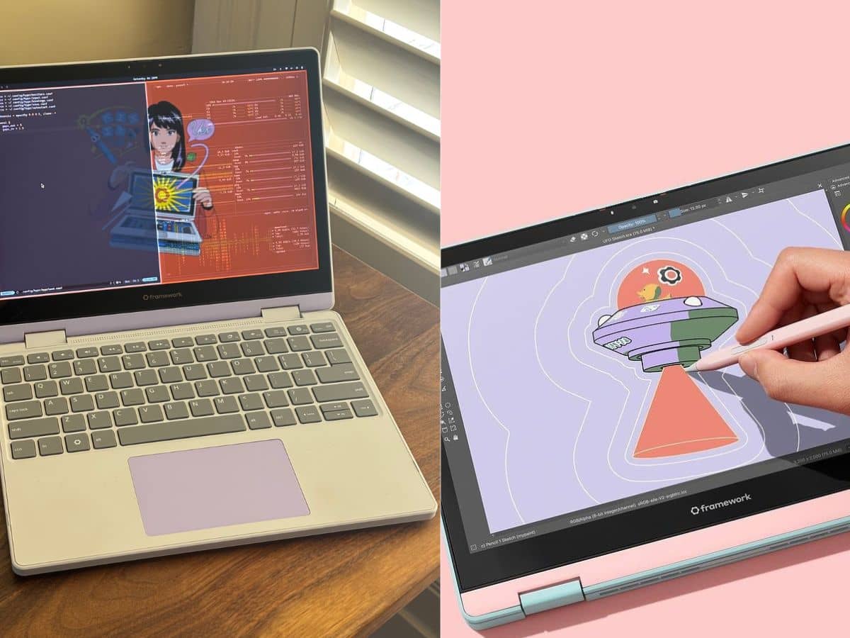 best-laptops-for-college2