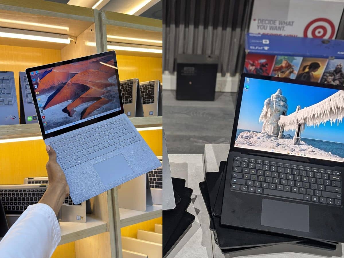 best-laptops-for-college3