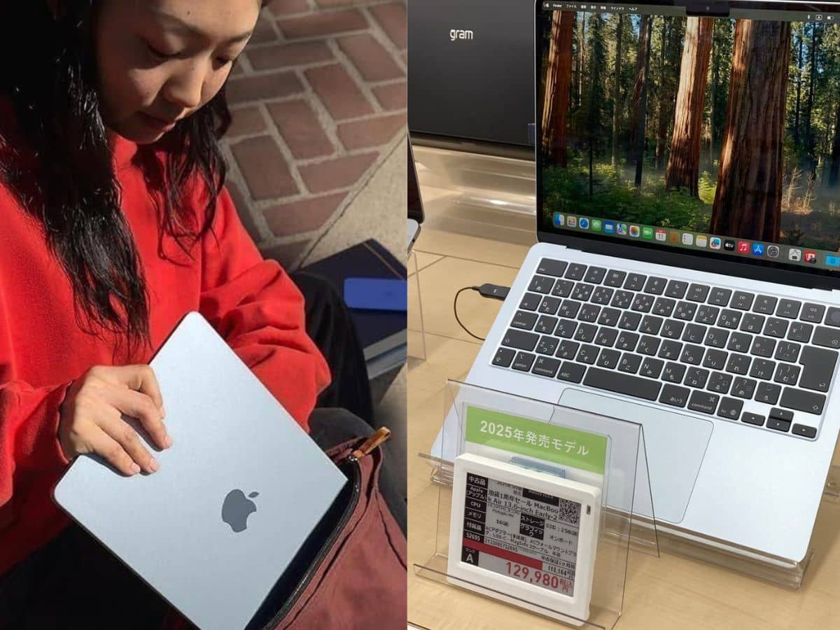 best-laptops-for-college4