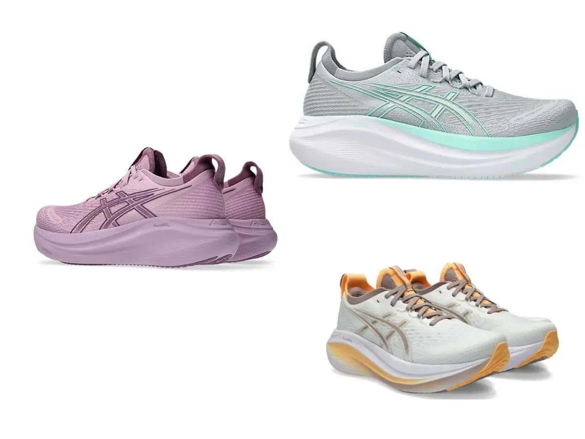 best-running-shoes
