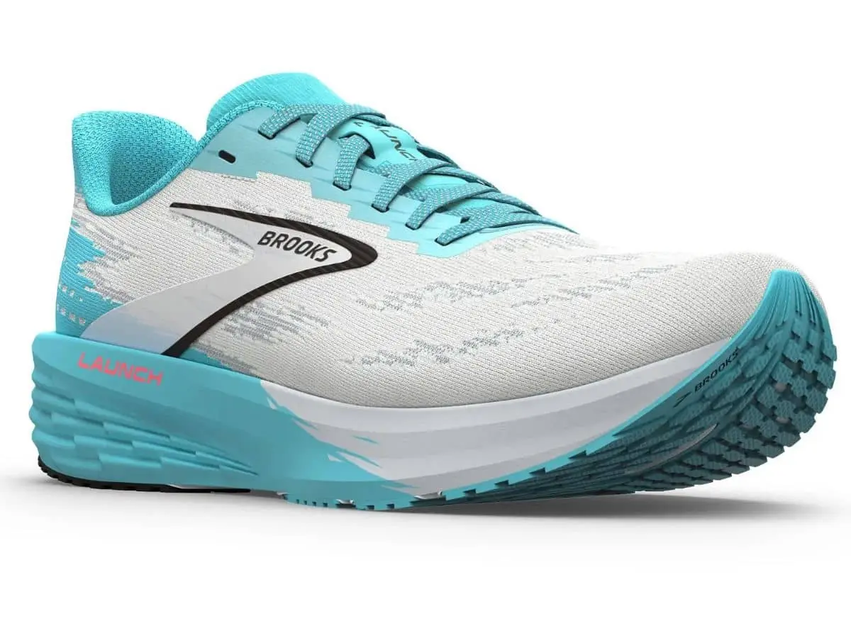best-running-shoes1