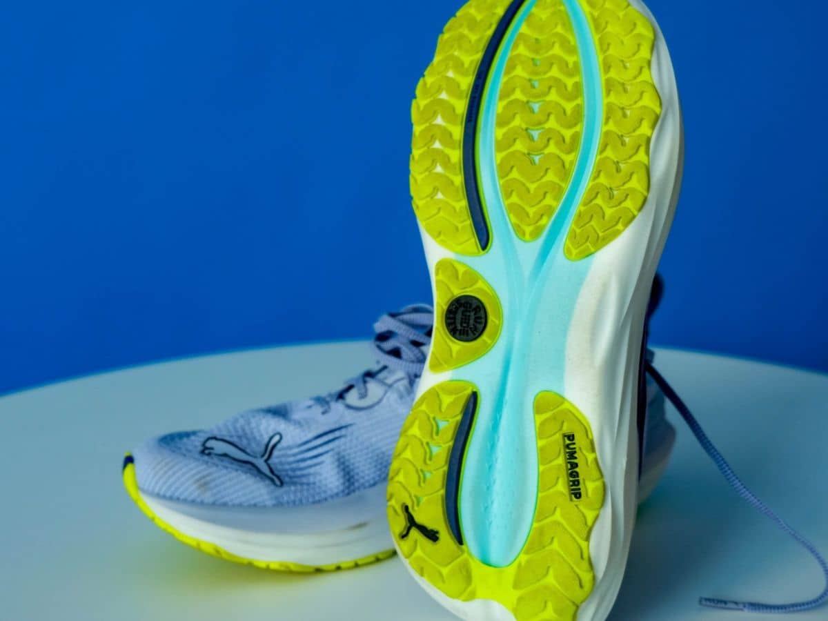 best-running-shoes4-1