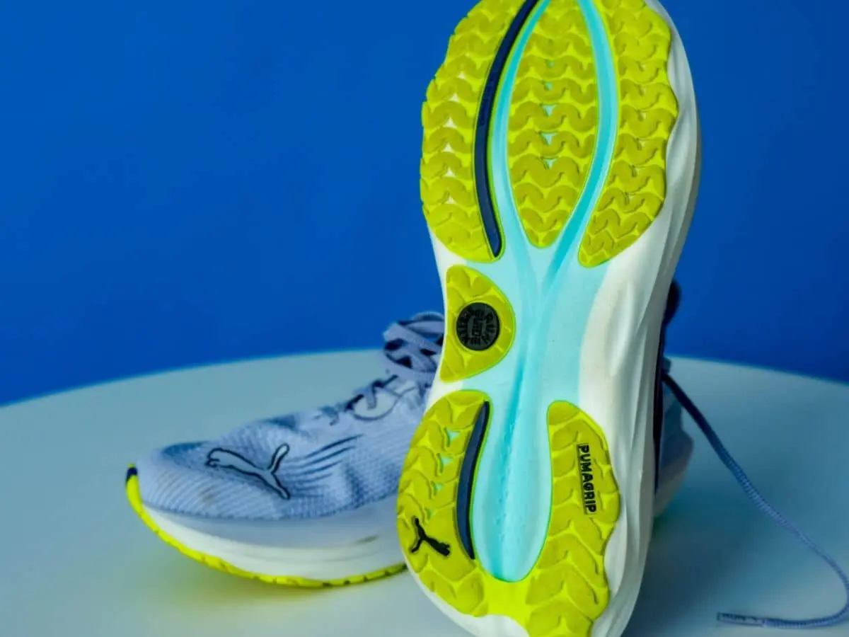 best-running-shoes4-1